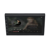 7 Inch 2 DIN Android 8.1 WIFI GPS 1+16G Android Car MP5 Player