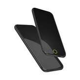 i-Touch A1 1,54 Zoll 400 mAh Ultradünnes Dual-SIM-Bluetooth-Dialer-Minikartentelefon