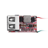 3-5V USB-Leitung Mehrzweckteil für Stirlingmotor DIY Elektronikteile