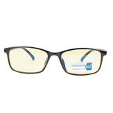 UV Glare Protection Computer Anti Blue Glare Reading Glasses 