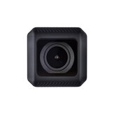 RunCam 5 12MP 56g Smallest 4K Cam HD Recording 145 Degree NTSC/PAL 16:9/4:3 Switchable FPV Action Camera Bulit-in Battery for RC Racing Drone