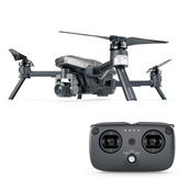 Walkera VITUS 320 5.8G Wifi FPV With 3-Axis 4K Camera Gimbal Obstacle Avoidance AR Games Drone