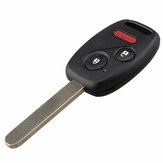 313.8Mhz Car Remote Key Fob For Honda 2005-2008 Pilot