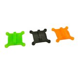 TBS Unify Nano VTX Stack Mount 20mmx20mm M2 Fixed Base For RC Drone إطار سباق FPV