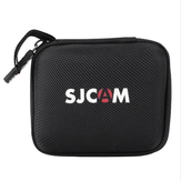 حقيبة تخزين الكاميرا الرياضية المضادة للماء SJCAM صغيرة وحماية صدمة صدمة