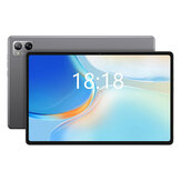 N-One NPad Plus MTK8183 Octa Rdzeń 8GB+8GB RAM 128GB ROM 10.4 Calowy Ekran 2K Android 13 Tablet