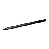 GPD WIN MAX2 Stylet pour GPD MAX2 MAX 2 Notebook 2-en-1 Tablet PC Stylet
