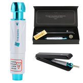 Mesleği Anti Kırışıklık İnnübratif Nebulizer Enjeksiyonu Kalem Hylauronic Micro Injector