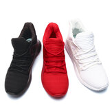 Herren-Casual-Soft-Running-Schuhe Outdoor-Komfortable Anti-Rutsch-Sneaker