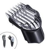 Hair Clipper Guide Comb 3-21mm Electric Trimmer Comb