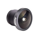 Runcam M12 Lens 2.1mm 2.5mm for RunCam Micro Eagle/Eagle 2 Pro Camera