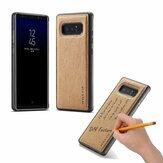 Waterproof DIY Feature Case For Samsung Galaxy Note 8/S8 Plus/S8/S7 Edge/S7