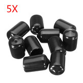 50pcs Battery Connector Protective Case For XT60 XT60i SY60 Plug