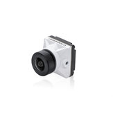 Туманность Каддкс (Pro) 1/3 Cmos 2,1 мм Объектив FOV 150 градусов 720P / 120fps Низкая задержка NTSC / PAL 4: 3/16: 9 Переключаемый HD Digital FPV камера Для DJI Air Unit и Vista
