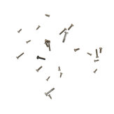 Eachine E160 RC Helicopter Spare Parts Screw Set