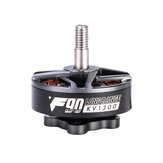 T-MOTOR F90 5-6S 1059W 1300KV Brushless Motor for 6/7/8 Inch FPV Racing Drone Multirotor Multicopter RC Drone