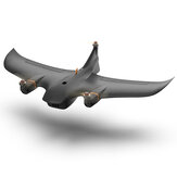 FIMI Manta 700mm スパン VTOL 垂直離着陸クイックリリース設計 ArduPilotオープンソースファームウェアEPP FPV RC 空飛ぶ機械 PNP に対応