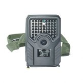 KALOAD PR200B HD 1080P Hunting Camera Multifunctional Waterproof Trapping Cam Surveillance Vision Thermal Camera