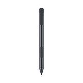 Originele CHUWI HiPen H7 4096 Druk Stylus Pen Voor CHUWI UBook Pro UBook Hi10 X UBook X Hi10 GAAN Tablet