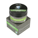 Teeth Whitening Powder Natural Activated Charcoal Powder