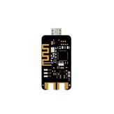 Speedy Bee bluetooth-USB Adapter 2-6S Support STM32 Cp210x USB Connector For RC Flight Controller