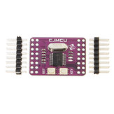 5 stks CJMCU-690 PIC16F690 PIC Microcontroller Micro Development Board