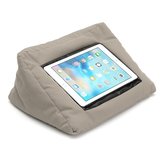 Soft Pillow Stand Mount Holder For iPad 2 3 4 /iPad Air 2/iPad Pro 9.7 Inch/iPad 2017
