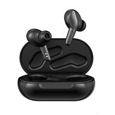 Bakeey ST528 TWS bluetooth 5.0 Earphones Wireless Earbud Noise Cancelling Waterproof Stereo Gaming Earphone Sports with Mic