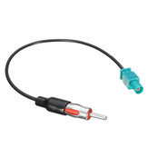 Car antenne-antenne adapter kabel kabel draad plug voor BMW VW voor Ford voor Porsche
