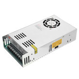 RIDEN® Digitális 65V 400W Kapcsolóüzemű Tápegység a RD6006P RD6006P-W Feszültségátalakítójához