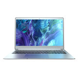 Tbook X9 15,6 polegadas Intel J4115 1,8 GHz 8 GB GB 128 GB SSD 89,5% Proporção 5mm Moldura Estreita Notebook Retroiluminado