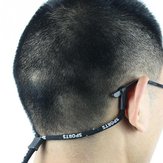 Регулируемые солнцезащитные очки Шея Ремешок для шнура Очки Шнур для шнура Шнур для шнурка