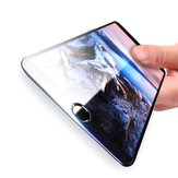 Bakeey 3D Soft Edge Carbon Fiber Gehärtetes Glas Bildschirmschutz für iPhone 7 Plus 5,5