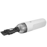 Автомобильный кабель питания / беспроводный пылесос для офиса в автомобиле с питанием от USB для очистки клавиатуры и зазоров в ковре