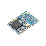 3Pcs HM-11 carte de module série Bluetooth 4.0 BLE SMD 2,4 GHz