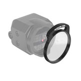 RunCam ND8/ND16/ND32/CPL Camera Lens Filter for DJI AVATA/DJI O3