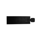 FLY WING FW450 V2.5 RC Helicopter Spare Parts Battery Clip
