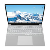  Tbook X9 Laptop 15.6 polegada IPS Display i3 5005u 8G LPDDR4 256G SSD Intel HD Gráficos 5500
