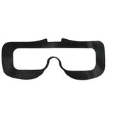 Αυθεντικά velcro Eachine για γυαλιά Eachine EV300D FPV Goggles