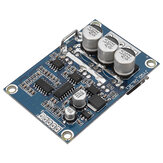 DC 12V-36V 15A 500W Brushless Motor Controller BLDC Driver Board Stall Over-current Protection