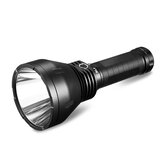 Lumintop BLF GT70 XHP70.2 Hohe Lumen Suche LED Taschenlampe Jagd Taschenlampe Scheinwerfer