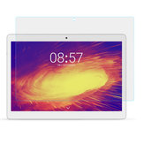 Edzett üveg képernyővédő a 10.1 hüvelykes ALLDOCUBE M5 M5X M5S M5XS Tablet-hez