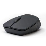 Alldocube Regalo Rapoo Mouse wireless bluetooth 3.0 2.4GHz