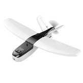 ZOHD Nano Talon 860mm Wingspan AIO HD V-Tail EPP FPV RC Vliegtuig Kit