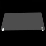 Film de protection d'écran à membrane antichoc Nano Soft pour Teclast Tbook 16 Power