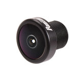 RC21M 2.1mm Lens for RunCam Racer Series Micro Swift/Sparrow 1/2 Robin FPV Camera