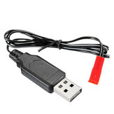 Eachine E52 RC Części zamienne do quadkoptera Kabel USB E52-12