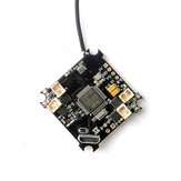 Eachine Beecore V2.0 Frsky D16 Brushed F3 OSD Flight Controller for Inductrix Tiny Whoop E010 E010S