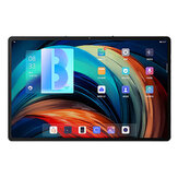 Lenovo XiaoXin Pad Pro 12,6 Snapdragon 870 8 Go RAM 256 Go ROM 12,6 pouces 2560 x 1600 Android 11 OS Tablette