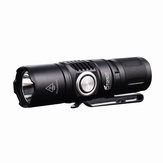Fitorch ER16 XP-L2 1000Lumens Magnetic Tail Rechargeable Mini LED Lanterna